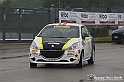 VBS_8358 - Rally Nazionale Il Grappolo 2023 - 7.ma edizione